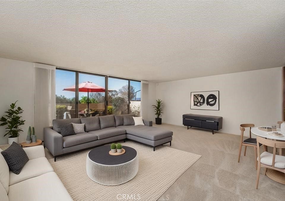 1st image of 24055 Paseo Del Lago Unit 103