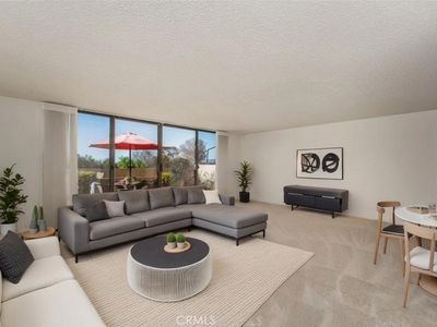 24055 Paseo Del Lago Unit 103, Laguna Woods, CA, 92637