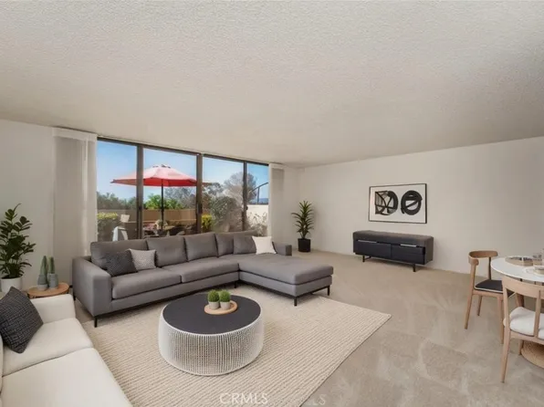 24055 Paseo Del Lago Unit 103, Laguna Woods, CA 92637
