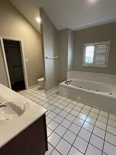 10380 N Hunters Ridge Dr — Photo 10