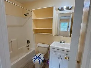 307 Campbell Ave — Photo 9