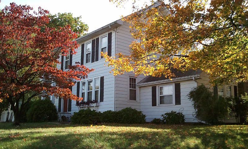 1st image of 2541 Euclid Ave
