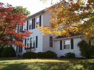 2541 Euclid Ave, South Williamsport, PA 17702