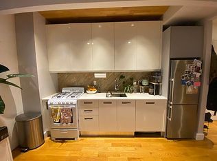 1730 Norman St #2F, Ridgewood, NY 11385