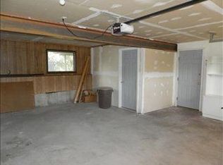 1216 S Montana Ave, Bozeman, MT 59715