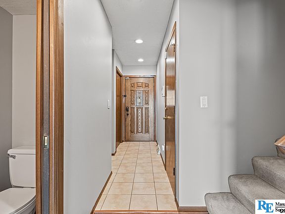 4th image of 12338 Burt St