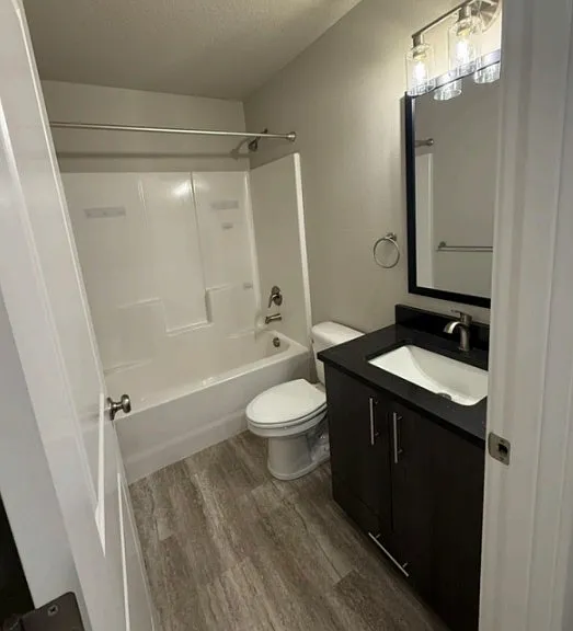 8217 SE Gray St — Photo 3