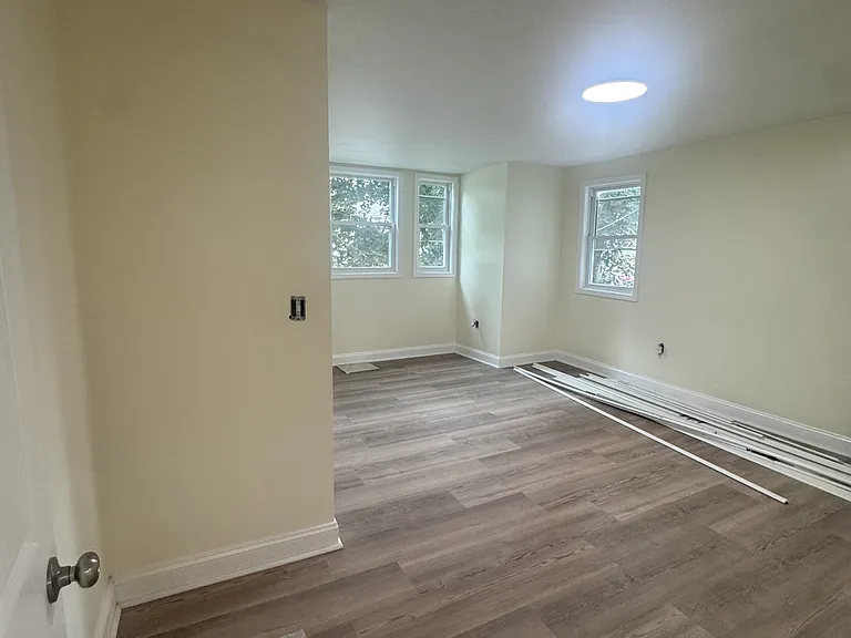 114 Prospect St #1 — Photo 10