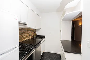 Rented by Voro New York