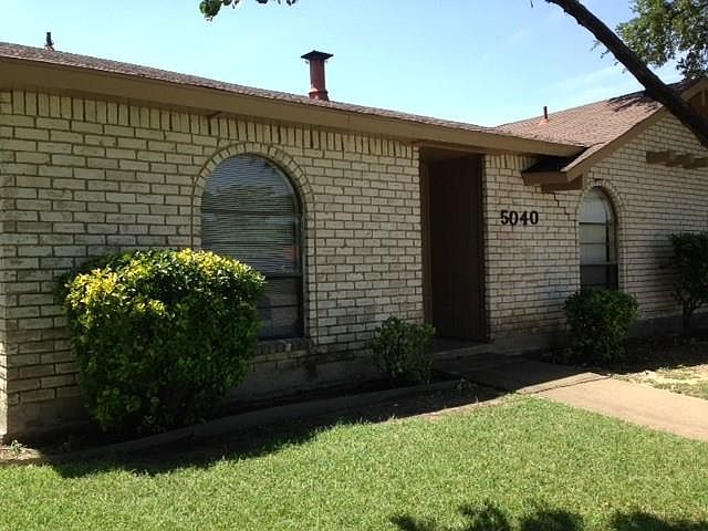 1st image of 5040 Bartlett Dr