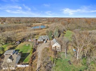 26110 W Loomis Rd, Wind Lake, WI 53185