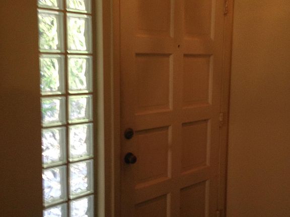 2nd image of 5130 River Bluff Ln