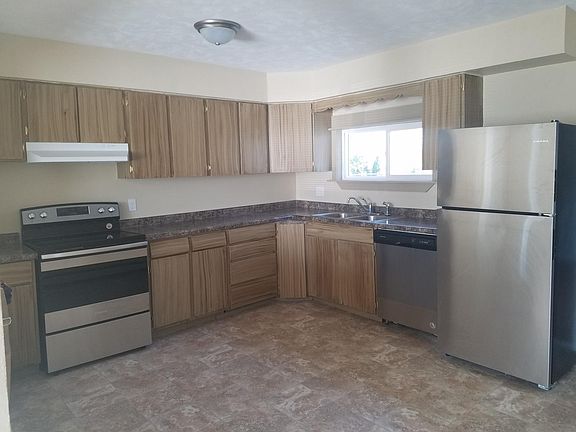 3rd image of 8971 Buerk Dr