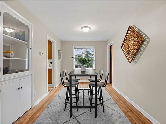 5th image of 5 Callingham Rd