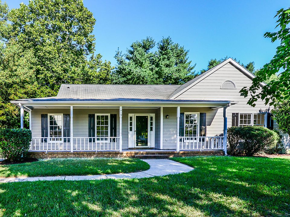 1st image of 7419 Walnut Wood Dr