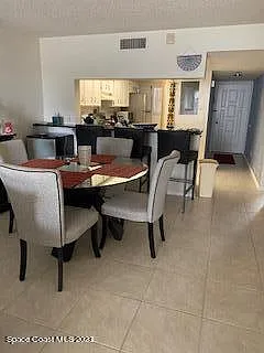 1830 N Atlantic Ave #205 — Photo 10