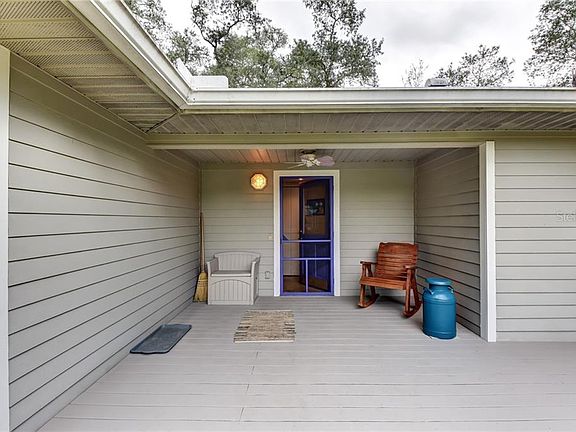 3rd image of 2111 Annabelle Ln