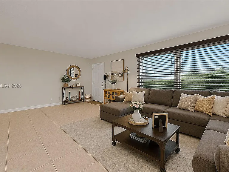 14 Matador Ln #3-27 — Photo 28