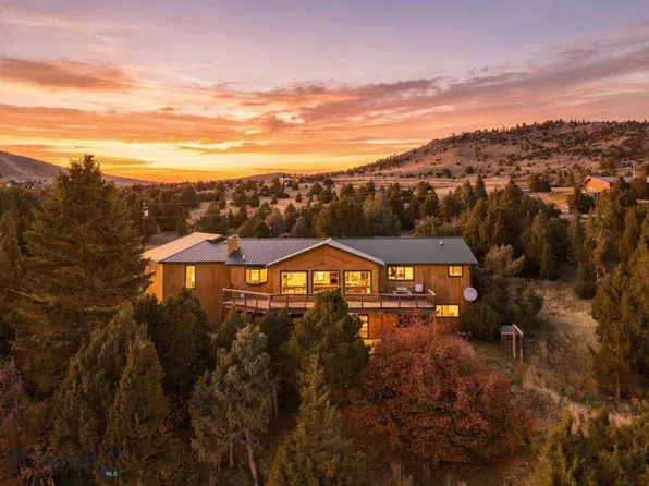 71 Deer Ln, Ennis, MT 59729