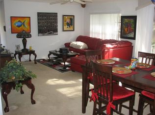 304 Lennox Rd W, Palm Harbor, FL 34683