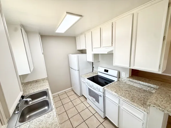 2617 Highland Ave APT 7, San Diego, CA 92105