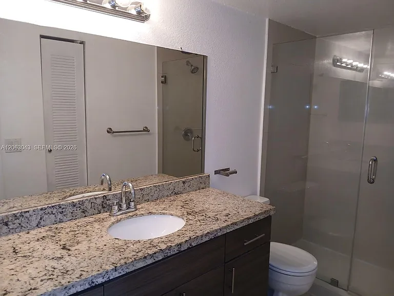 731 Vista Isles Dr #1526 — Photo 14