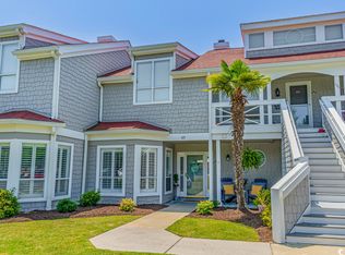 4396 Baldwin Ave APT 107, Little River, SC 29566