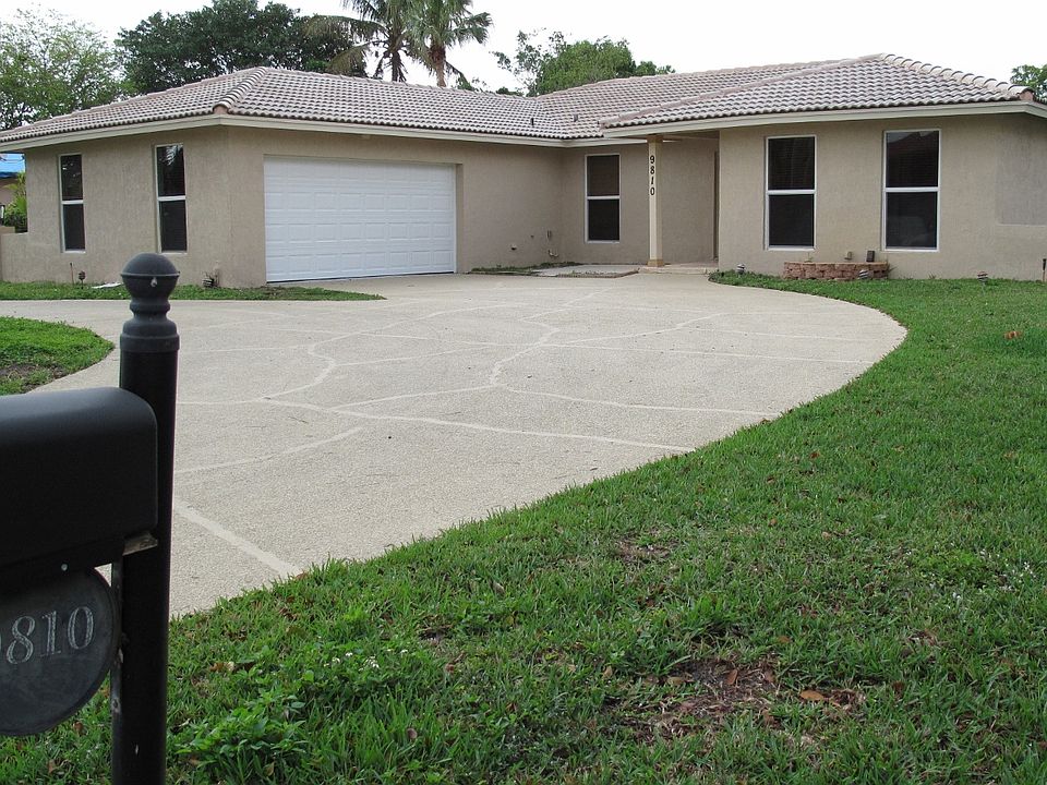 1st image of 9810 NW 20th St