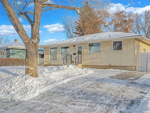 2nd image of 50 Richmond Cres