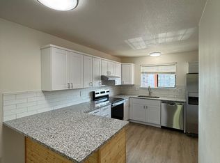8470 Decatur St APT 88, Westminster, CO 80031