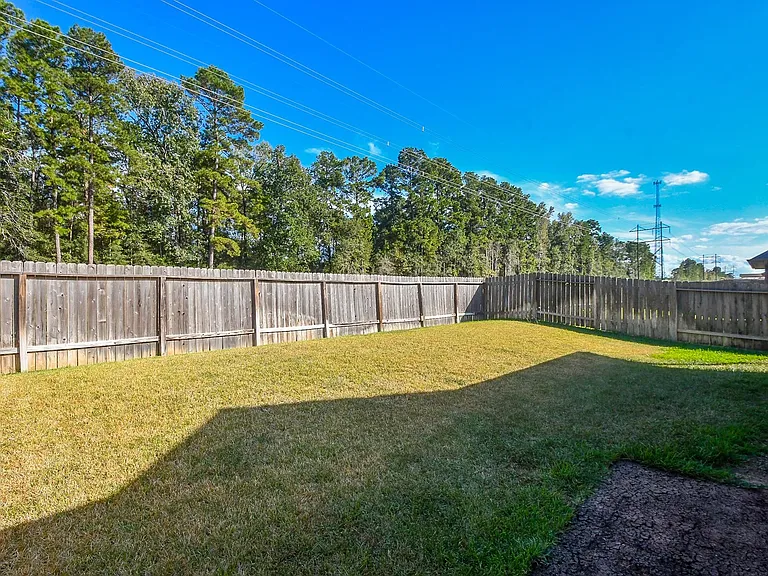 14118 Silver Falls Ct — Photo 31