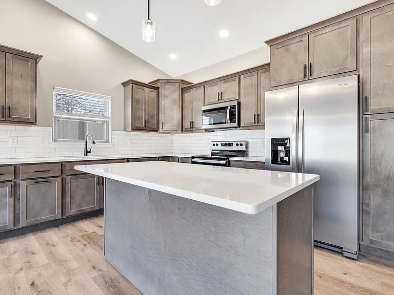 1603 Patton Dr #B — Photo 13