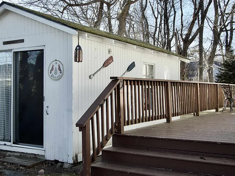 10 Power Ave — Photo 24