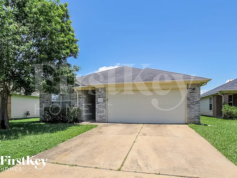 19706 Buckland Park Dr — Photo 1