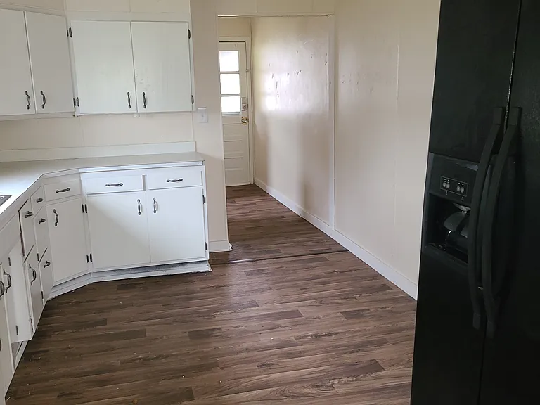 119 Sparacino St — Photo 58