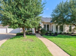 904 Plainfield Ct, College Station, TX 77845
