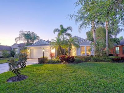 5118 Creekside Trl, Sarasota, FL, 34243