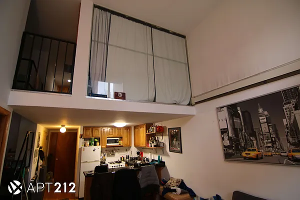 Rented by APT212 INC | media 27