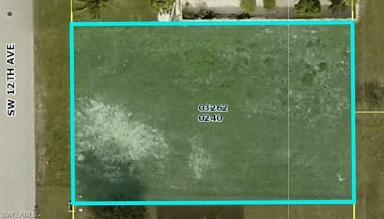 1st image of 3225 SW 12th Ave