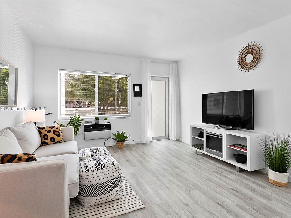 1st image of 641 Espanola Way APT 24