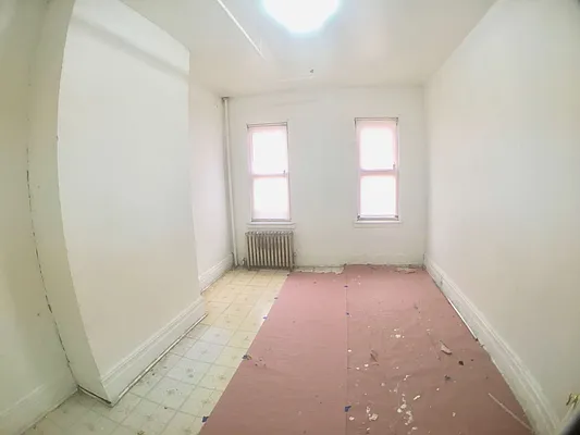 Sold by Leiter Realty Group LLC | media 12