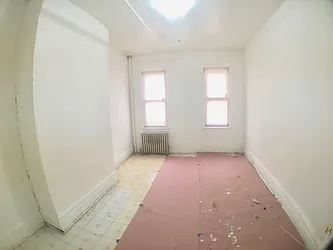 Sold by Leiter Realty Group LLC