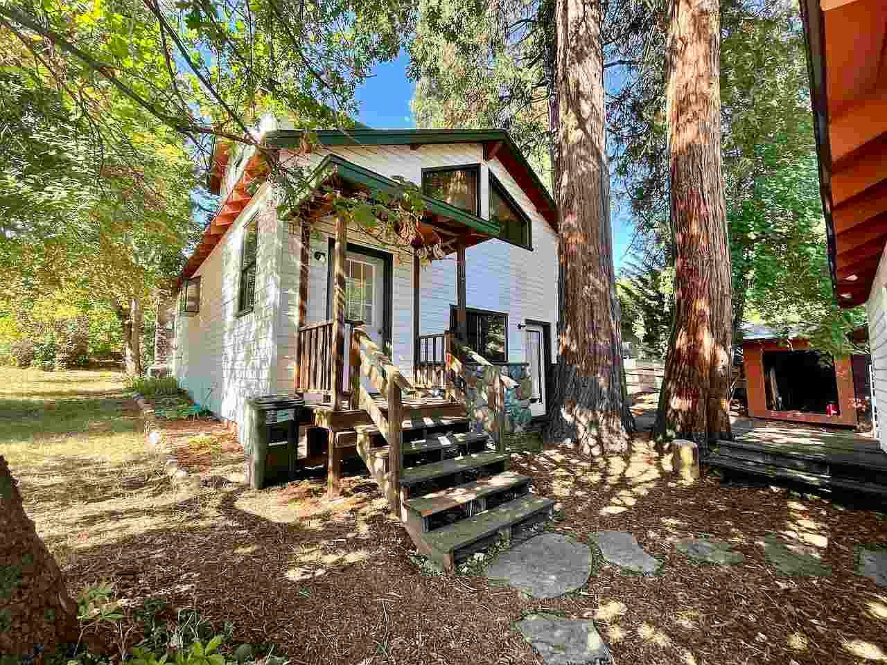 301 Perry St, Mount Shasta, CA 96067 Zillow