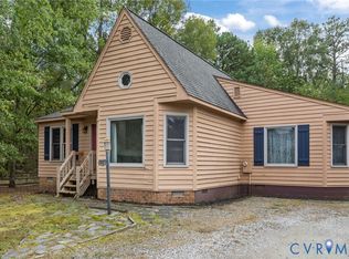 2501 Armentrout Ct, Glen Allen, VA 23060