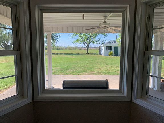 5th image of 137 Ramblewood Dr