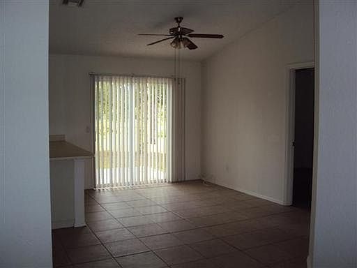 3rd image of 2731 SW Ensenada Ter