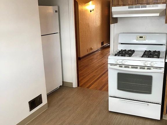 4th image of 222 E Mesa Ave