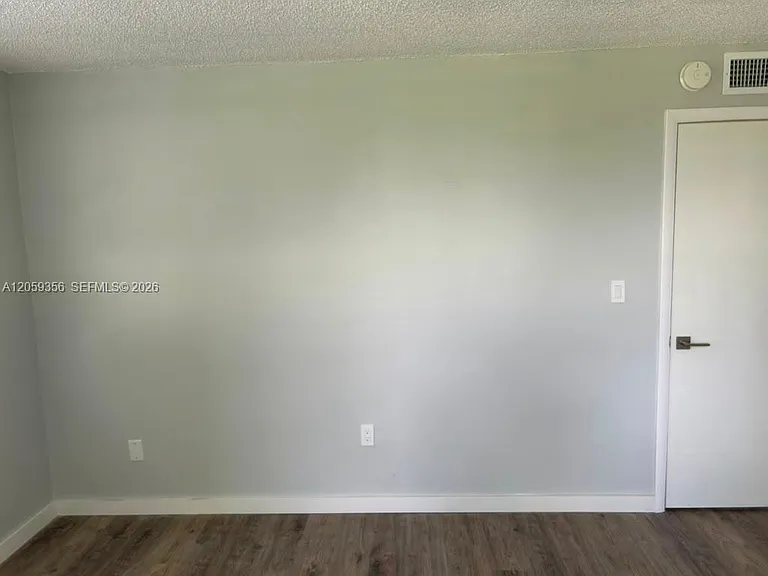 9320 Fontainebleau Blvd #214 — Photo 18