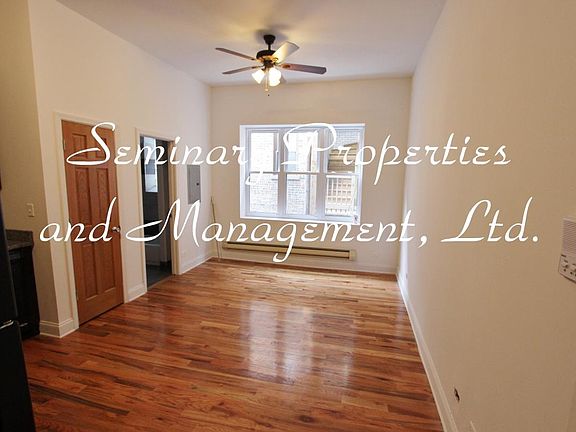 2nd image of 4504 N Paulina St #2