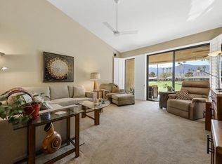 36 La Ronda Dr, Rancho Mirage, CA 92270